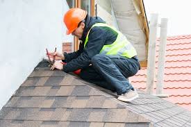 Best Commercial Roofing Services  in Estelle, LA